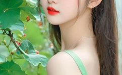 女孩子的第一夜过程